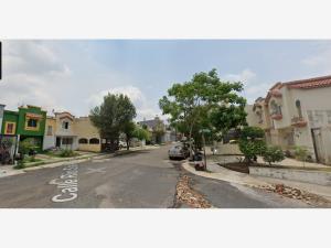 Casa en venta en Paseos de Santiago, Tonalá — foto 2 de 14
