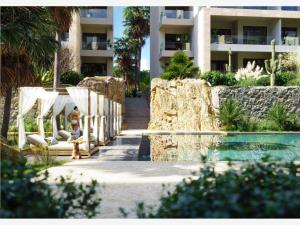 Departamento en venta en Cabo San Lucas Centro, Los Cabos — foto 2 de 23