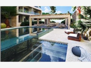 Departamento en venta en Cabo San Lucas Centro, Los Cabos — foto 3 de 23