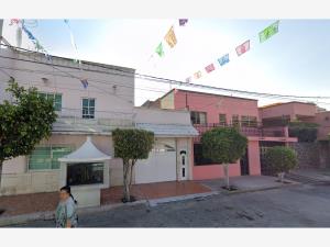 Casa en venta en Providencia, Gustavo A. Madero — foto 2 de 12