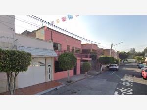 Casa en venta en Providencia, Gustavo A. Madero — foto 3 de 12
