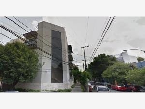 Departamento en venta en Del Valle Centro, Benito Juárez — foto 3 de 10