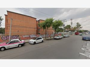 Departamento en venta en Miguel Hidalgo, Tláhuac — foto 2 de 25