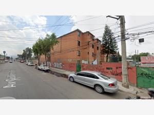 Departamento en venta en Miguel Hidalgo, Tláhuac — foto 3 de 25
