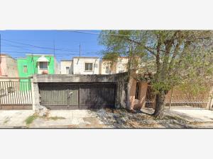 Casa en venta en Praderas de Guadalupe, Guadalupe — foto 2 de 13