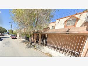 Casa en venta en Praderas de Guadalupe, Guadalupe — foto 3 de 13