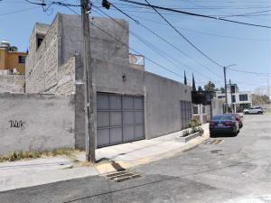 Casa en venta en Lomas Lindas I Sección, Atizapán de Zaragoza — foto 2 de 39