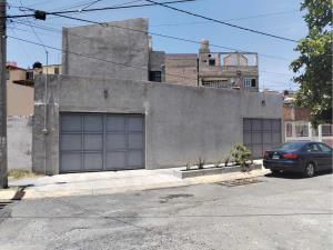 Casa en venta en Lomas Lindas I Sección, Atizapán de Zaragoza — foto 3 de 39