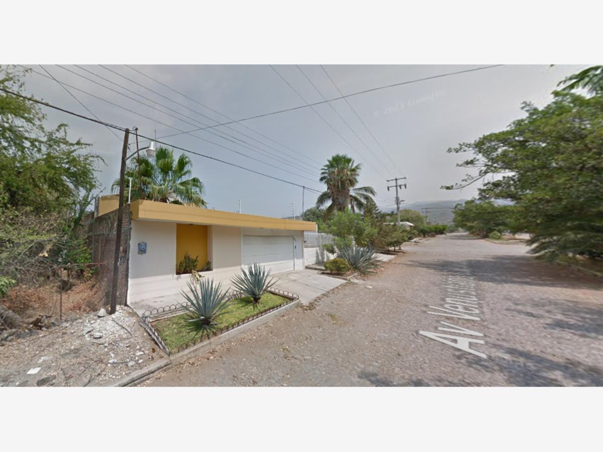 Casa en venta en Josefa Ortiz de Dominguez, Apatzingán — foto 1 de 9