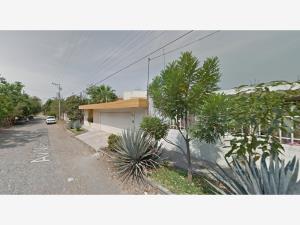 Casa en venta en Josefa Ortiz de Dominguez, Apatzingán — foto 3 de 9
