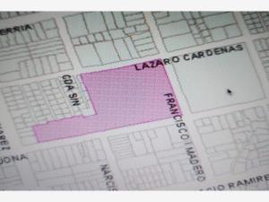 Terreno en venta en Miguel Hidalgo, Tlalpan — foto 2 de 4