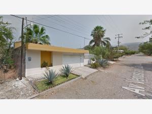 Casa en venta en Josefa Ortiz de Dominguez, Apatzingán — foto 2 de 9