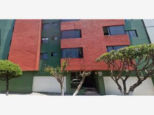 Departamento en venta en Paseos de Taxqueña, Coyoacán — foto 3 de 10