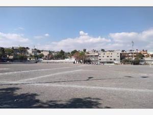 Terreno en venta en Miguel Hidalgo, Tlalpan — foto 3 de 4