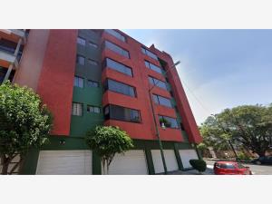 Departamento en Paseos de Taxqueña, Coyoacán, Ciudad de México