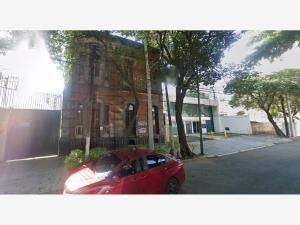 Edificio en venta en San Rafael, Cuauhtémoc — foto 3 de 9