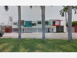 Casa en venta en Hacienda de Palmira, Apatzingán, Michoacán de Ocampo