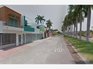 Casa en venta en Hacienda de Palmira, Apatzingán — foto 3 de 9