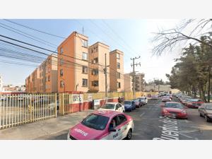Departamento en venta en San Juan de Aragón, Gustavo A. Madero — foto 2 de 12