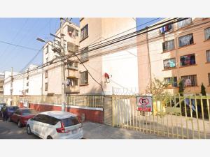 Departamento en venta en San Juan de Aragón, Gustavo A. Madero — foto 3 de 12