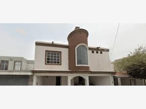 Casa en venta en Residencial la Hacienda, Torreón — foto 2 de 5