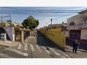 Departamento en San Juan Xalpa, Iztapalapa, Ciudad de México