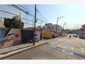 Departamento en venta en San Juan Xalpa, Iztapalapa — foto 2 de 30