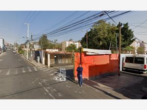 Departamento en venta en San Juan Xalpa, Iztapalapa — foto 3 de 30