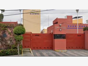 Casa en Estado de Hidalgo, Álvaro Obregón, Ciudad de México