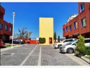 Casa en venta en Estado de Hidalgo, Álvaro Obregón — foto 3 de 13