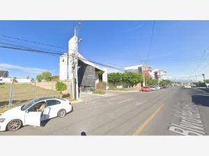 Casa en venta en Rincón de Atlixcayotl, San Andrés Cholula — foto 3 de 9