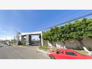 Casa en venta en Rincón de Atlixcayotl, San Andrés Cholula — foto 2 de 9