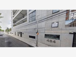 Departamento en venta en Granjas Mexico, Iztacalco — foto 2 de 9