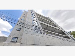 Departamento en venta en Granjas Mexico, Iztacalco — foto 3 de 9