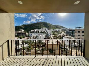 Departamento en venta en Lienzo Charro Centro, Los Cabos — foto 2 de 8