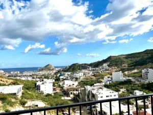 Departamento en venta en Lienzo Charro Centro, Los Cabos — foto 3 de 8