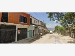 Casa en venta en Las Flores, Tuxtla Gutiérrez — foto 3 de 9