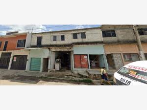 Casa en venta en Las Flores, Tuxtla Gutiérrez — foto 2 de 9