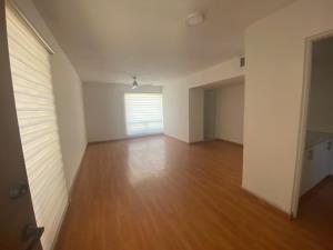 Departamento en venta en Residencial Campestre la Rosita, Torreón — foto 2 de 7