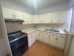 Departamento en venta en Residencial Campestre la Rosita, Torreón — foto 3 de 7