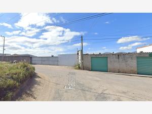 Casa en remate en San Francisco Ocotlán (Ocotlán), Coronango, Puebla