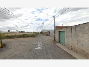 Casa en venta en San Francisco Ocotlán (Ocotlán), Coronango — foto 2 de 35
