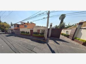Casa en venta en Lomas Estrella, Iztapalapa — foto 2 de 7