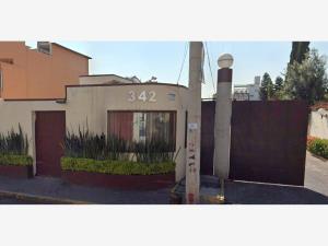 Casa en venta en Lomas Estrella, Iztapalapa — foto 3 de 7