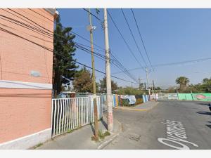Departamento en venta en Santa Martha Acatitla Norte, Iztapalapa — foto 2 de 25