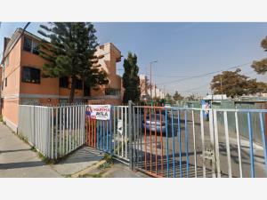 Departamento en venta en Santa Martha Acatitla Norte, Iztapalapa — foto 3 de 25