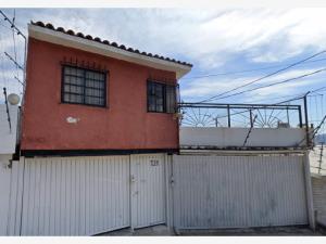 Casa en remate en Hornos Insurgentes, Acapulco de Juárez, Guerrero