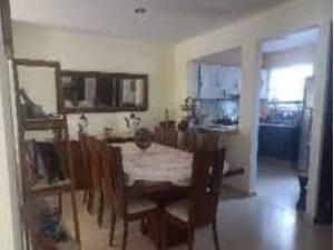 Casa en venta en Hornos Insurgentes, Acapulco de Juárez — foto 2 de 8