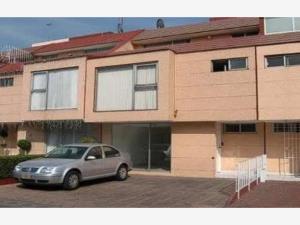 Casa en venta en El Parque de Coyoacan, Coyoacán — foto 2 de 6