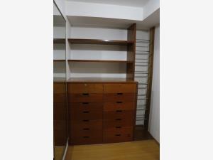 Departamento en venta en Polanco IV Sección, Miguel Hidalgo — foto 2 de 7